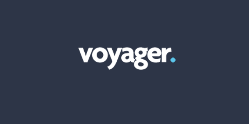 Voyager Fibre Max