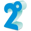 2degreeslogo