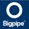 bigpipelogo