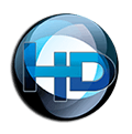 hdlogo