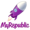 myrepubliclogo