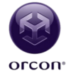 orconlogo