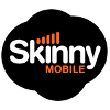 skinnylogo