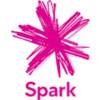 sparklogo