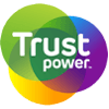 trustpowerlogo