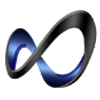 unlimitedlogo