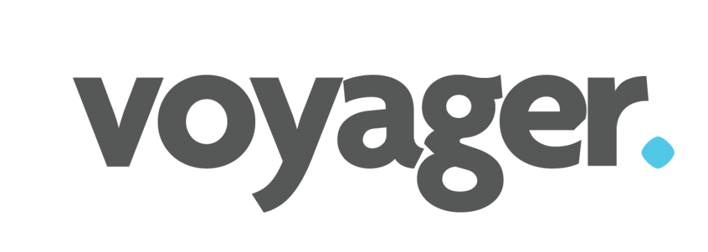 Voyager Broadband