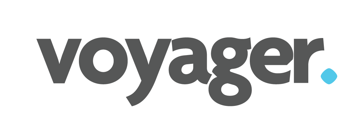 voyager broadband logo large