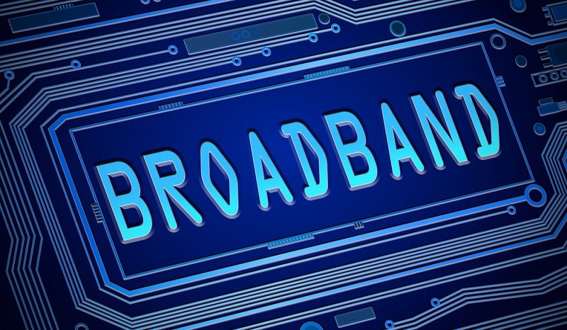 Definition of the Broadband Comparison Terms in NZ