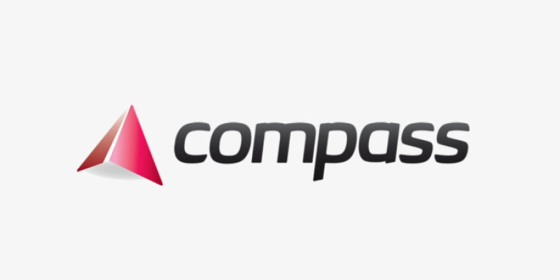 Compass Fibre 100