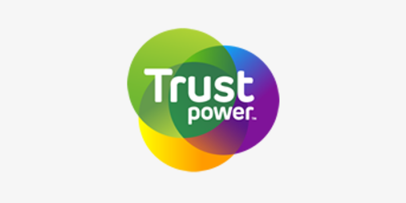 Trustpower 200/20 speed fibre