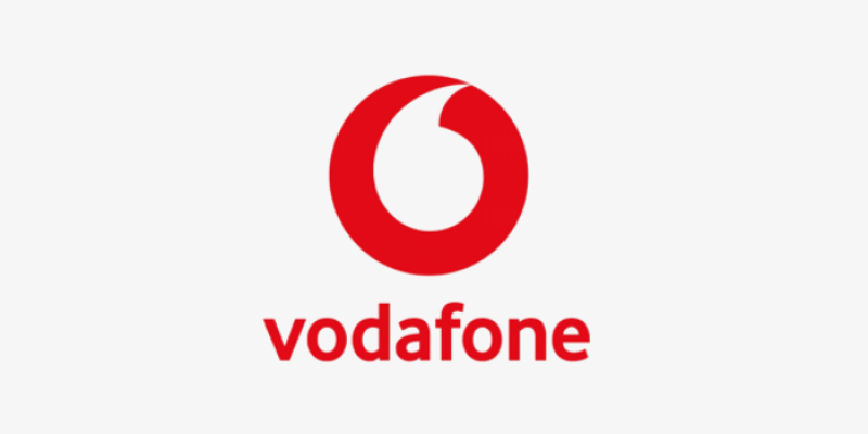 Vodafone Ultimate Home