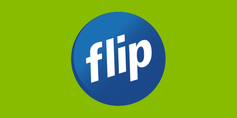 Flip’s Best ADSL Deal