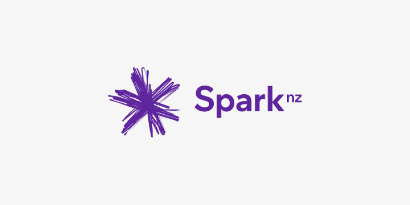 Spark Go Blazing Home