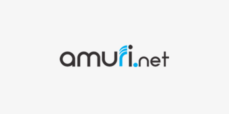 Amuri Net Fibre Broadband Unlimited