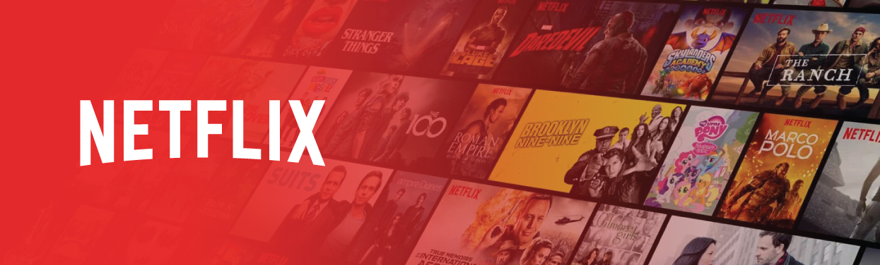 broadband-nz-netflix-banner.jpg