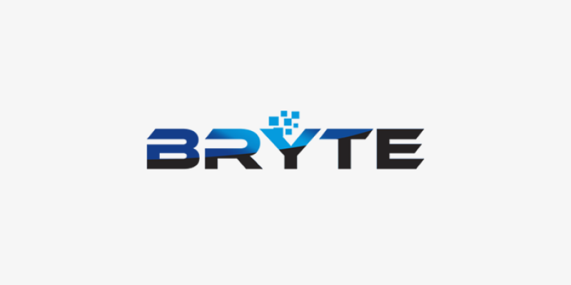 Bryte Xstream Fibre 100 Unlimited Data – No Frills